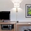 La Quinta Inn & Suites by Wyndham West Palm Beach - Florida Turn