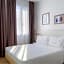 Hotel Cantoria