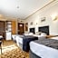 Hamit Hotel Kizilay