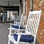 Riverboat Inn & Suites