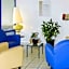 ibis budget Nevers Varennes Vauzelles