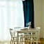 White Sails Residential Hotel