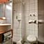 Trip Inn Hotel Blankenburg
