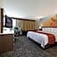 Holiday Inn Brookfield - Milwaukee By IHG