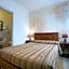 Albergo Al Convento