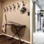 Thon Hotel Notodden