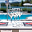 Piccolo Hotel - Adults Only
