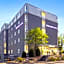 Mercure Stuttgart Zuffenhausen