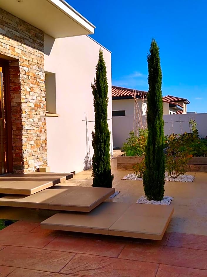 RUE DU BAC chambre d hôtes adultes only