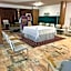 Grand Hotel Golf