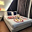 Rica Hotel Usj
