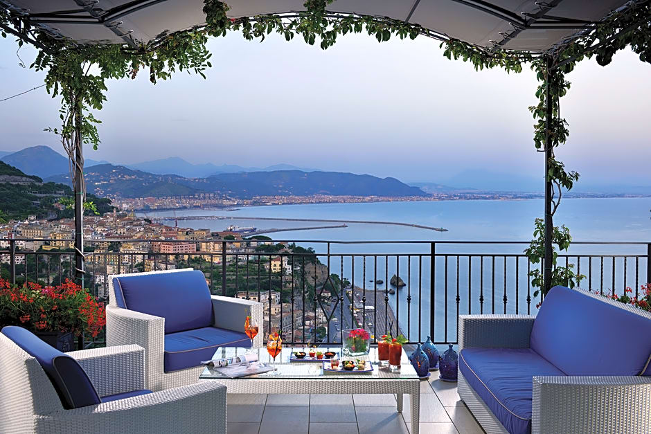 Hotel Raito Wellness & Spa