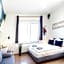 Downtown Apartments Ulm - im Herzen von Ulm & komfortable Boxspringbetten