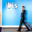 ibis Augsburg Hauptbahnhof