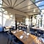 Hotel Les Oliviers
