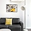 City Harbour Apartments