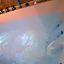 Le Mas Romantique avec Jacuzzi et Sauna privé