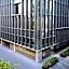 InterContinental Hotels Presidente Monterrey By IHG