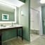 Homewood Suites By Hilton Wilmington-Brandywine Valley