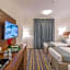 Snood Al Rayyan Hotel
