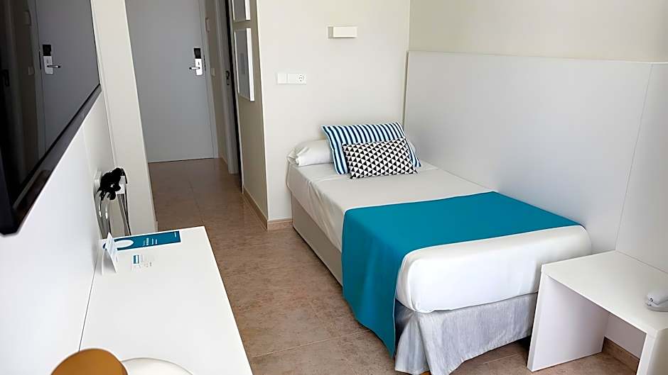 BLUESEA Piscis - Adults Only