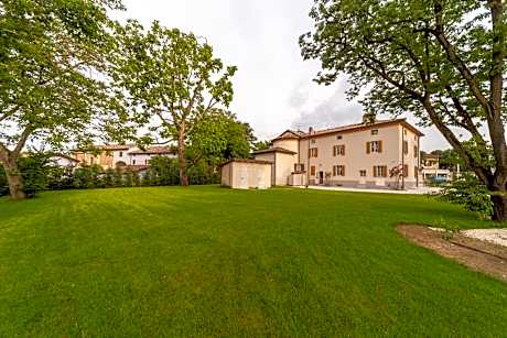 Al Torrione