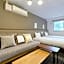 UCHI Living Stay Otaru Suitengu