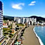 Mercure Ambassador Ulsan