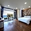 Hotel Cube