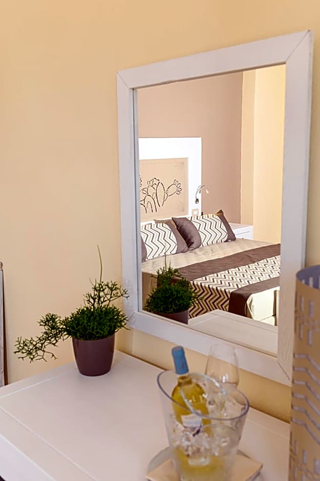 Hotel Lido Beach PHG