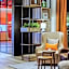 Leonardo Hotel Hannover City Center