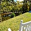Arbors at Island Landing Hotel & Suites
