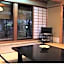 Gion Yoshiima Hotel