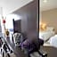 Prime Time Hotel Bang Saen