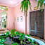 Isara Boutique Hotel and Cafe