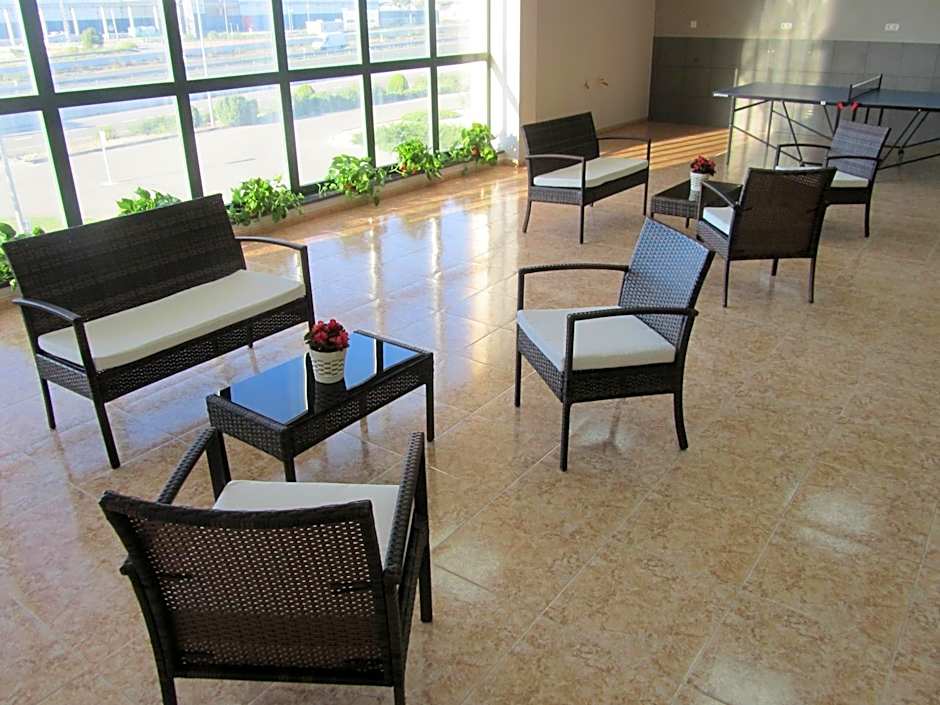 Sommelier Hostelera SL