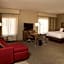 Hampton Inn By Hilton & Suites Boone, Nc
