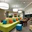 Home2 Suites by Hilton La Crosse, WI