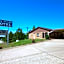 Town House Motel