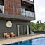Villa Gris Pranburi