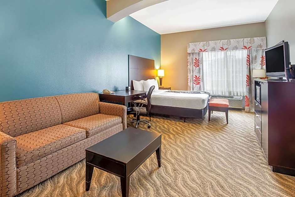 La Quinta Inn & Suites by Wyndham Glen Rose
