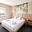 Great Polonia Silesian Quality Hotel