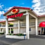 Econo Lodge Sebring