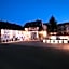 Landhotel Kern