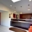 Americas Best Value Inn Heath-Newark