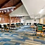 Suburban Studios Altoona