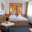 Hotel Wetterau - Self-Check-In