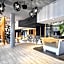 Residence Inn by Marriott Essen City