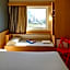 ibis Sorocaba