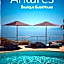 Antares Boutique Guesthouse